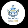 Robocup