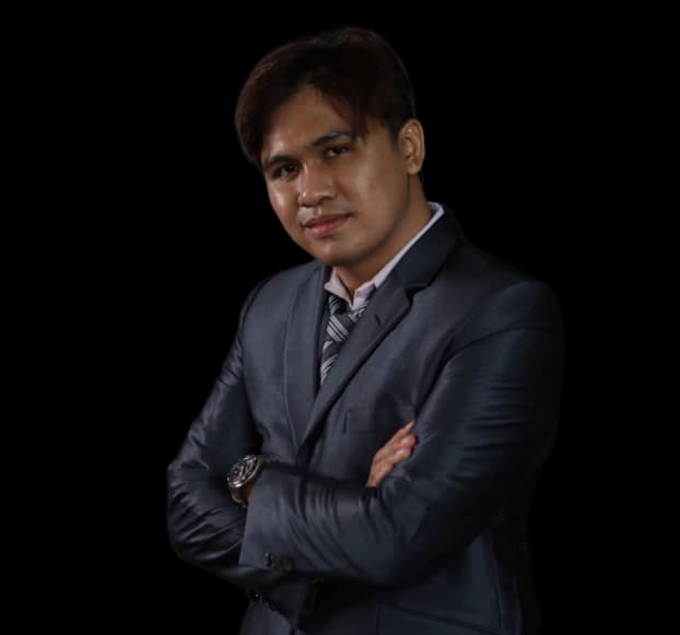 Danendra Clevero Ananada