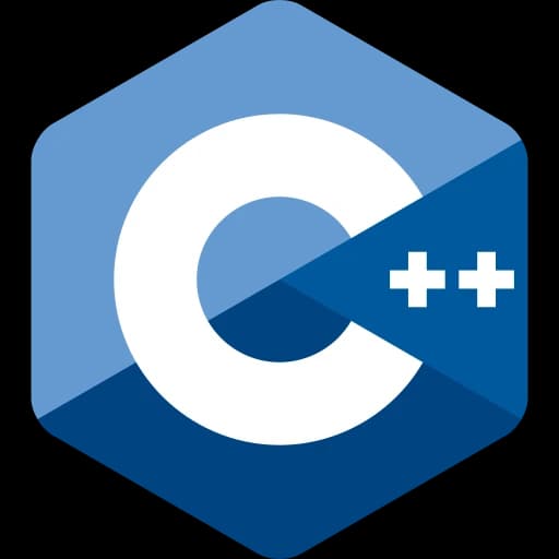 cpp