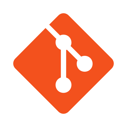 git
