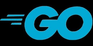 golang