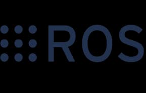 ros